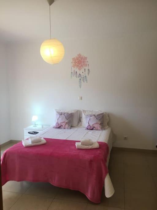 3 Bedroom Apartment With Pool In ลากอส ภายนอก รูปภาพ